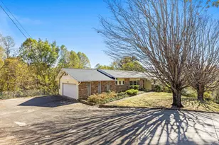 45 Crabapple Ln, Asheville, NC 28804 - Photo 5