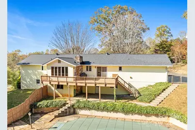 45 Crabapple Lane, Asheville, NC 28804 - Photo 7