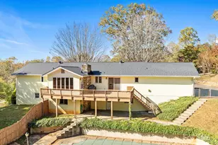 45 Crabapple Ln, Asheville, NC 28804 - Photo 7