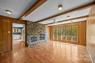 45 Crabapple Ln, Asheville, NC 28804 - Photo 27