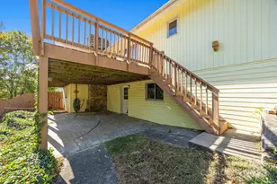 45 Crabapple Ln, Asheville, NC 28804 - Photo 15