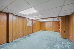 45 Crabapple Ln, Asheville, NC 28804 - Photo 41