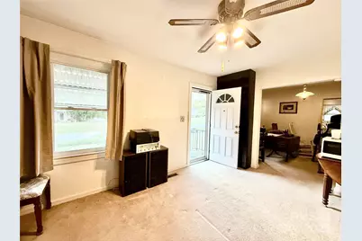 103 Magnolia Avenue, Great Falls, SC 29055 - Photo 11