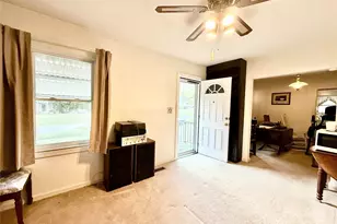 103 Magnolia Ave, Great Falls, SC 29055 - Photo 11