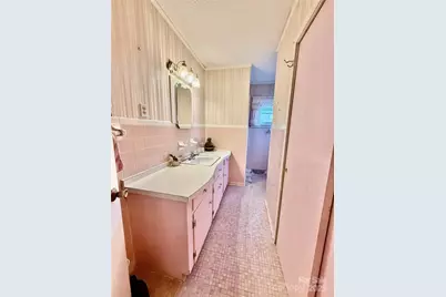 103 Magnolia Avenue, Great Falls, SC 29055 - Photo 13