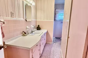 103 Magnolia Ave, Great Falls, SC 29055 - Photo 13