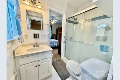 103 Magnolia Avenue, Great Falls, SC 29055 - Photo 15