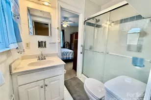 103 Magnolia Ave, Great Falls, SC 29055 - Photo 15