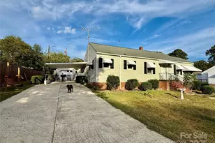 103 Magnolia Ave, Great Falls, SC 29055 - Photo 17