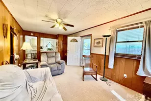 103 Magnolia Ave, Great Falls, SC 29055 - Photo 3