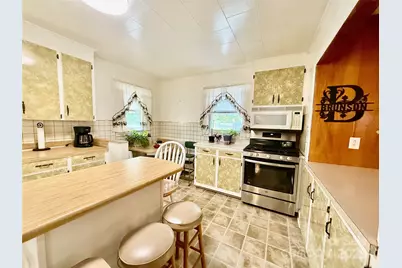 103 Magnolia Avenue, Great Falls, SC 29055 - Photo 5