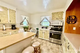 103 Magnolia Ave, Great Falls, SC 29055 - Photo 5