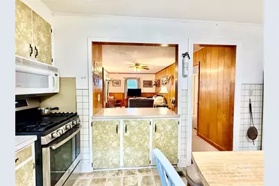 103 Magnolia Avenue, Great Falls, SC 29055 - Photo 7