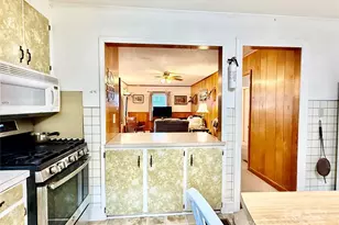 103 Magnolia Ave, Great Falls, SC 29055 - Photo 7