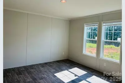 501 Eagle Mills Road, Hamptonville, NC 27020 - Photo 13