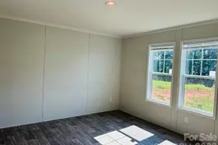 501 Eagle Mills Rd, Hamptonville, NC 27020 - Photo 13
