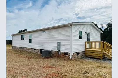 501 Eagle Mills Road, Hamptonville, NC 27020 - Photo 5