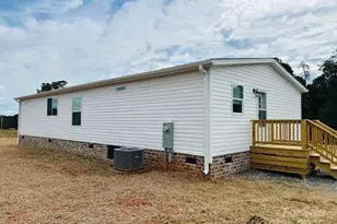 501 Eagle Mills Rd, Hamptonville, NC 27020 - Photo 5