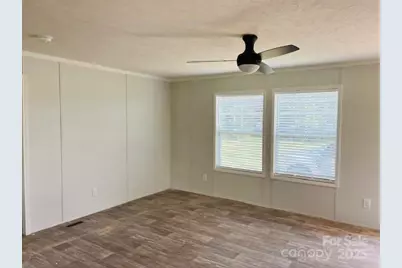 501 Eagle Mills Road, Hamptonville, NC 27020 - Photo 7