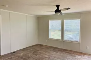 501 Eagle Mills Rd, Hamptonville, NC 27020 - Photo 7