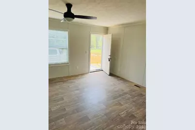 501 Eagle Mills Road, Hamptonville, NC 27020 - Photo 5