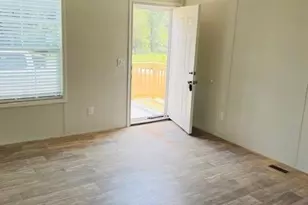 501 Eagle Mills Rd, Hamptonville, NC 27020 - Photo 5