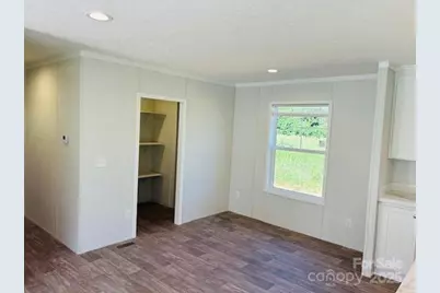 501 Eagle Mills Road, Hamptonville, NC 27020 - Photo 9