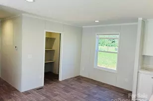 501 Eagle Mills Rd, Hamptonville, NC 27020 - Photo 9