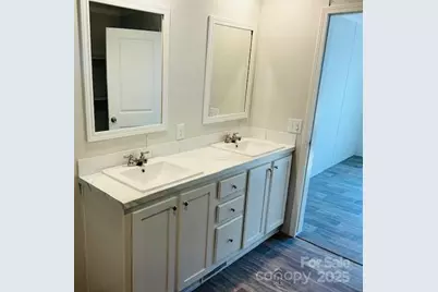 501 Eagle Mills Road, Hamptonville, NC 27020 - Photo 15