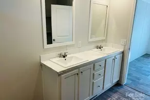 501 Eagle Mills Rd, Hamptonville, NC 27020 - Photo 15