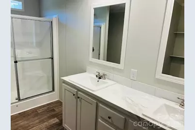 501 Eagle Mills Road, Hamptonville, NC 27020 - Photo 15