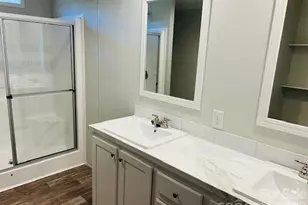 501 Eagle Mills Rd, Hamptonville, NC 27020 - Photo 15