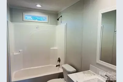 501 Eagle Mills Road, Hamptonville, NC 27020 - Photo 11