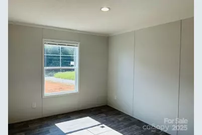 501 Eagle Mills Road, Hamptonville, NC 27020 - Photo 11