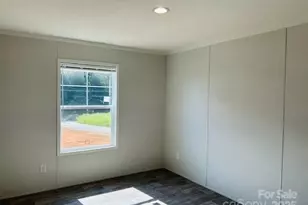 501 Eagle Mills Rd, Hamptonville, NC 27020 - Photo 11