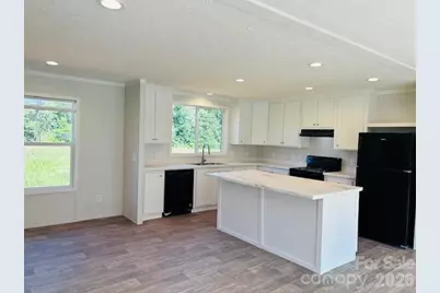 501 Eagle Mills Road, Hamptonville, NC 27020 - Photo 7