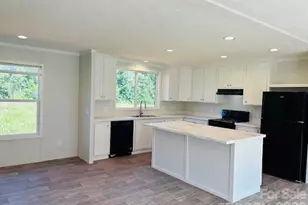 501 Eagle Mills Rd, Hamptonville, NC 27020 - Photo 7