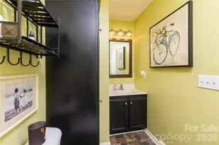 638 Acorn Acres Rd, Norwood, NC 28128 - Photo 9