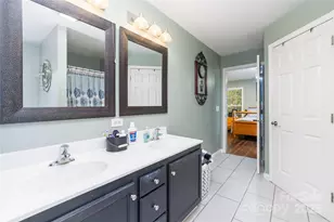 638 Acorn Acres Rd, Norwood, NC 28128 - Photo 13