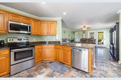 638 Acorn Acres Road, Norwood, NC 28128 - Photo 3