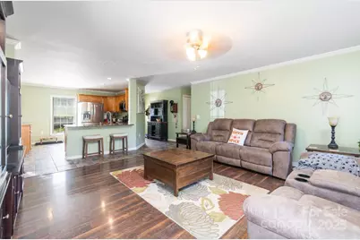 638 Acorn Acres Road, Norwood, NC 28128 - Photo 15