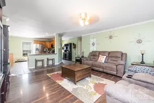 638 Acorn Acres Rd, Norwood, NC 28128 - Photo 15