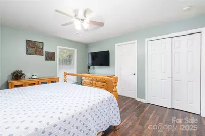 638 Acorn Acres Road, Norwood, NC 28128 - Photo 11