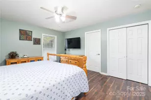 638 Acorn Acres Rd, Norwood, NC 28128 - Photo 11