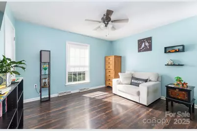 638 Acorn Acres Road, Norwood, NC 28128 - Photo 17