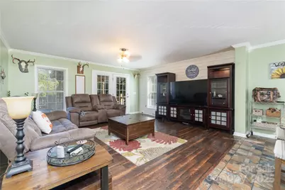 638 Acorn Acres Road, Norwood, NC 28128 - Photo 7