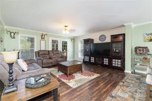 638 Acorn Acres Rd, Norwood, NC 28128 - Photo 7