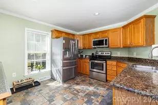 638 Acorn Acres Rd, Norwood, NC 28128 - Photo 5