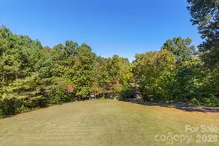 638 Acorn Acres Rd, Norwood, NC 28128 - Photo 21