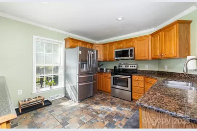 638 Acorn Acres Road, Norwood, NC 28128 - Photo 5